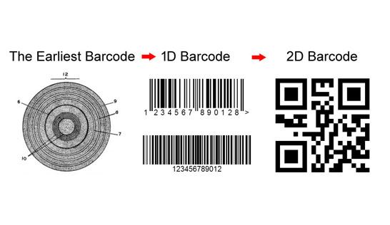 barcode printing suppliers barcode printing suppliers